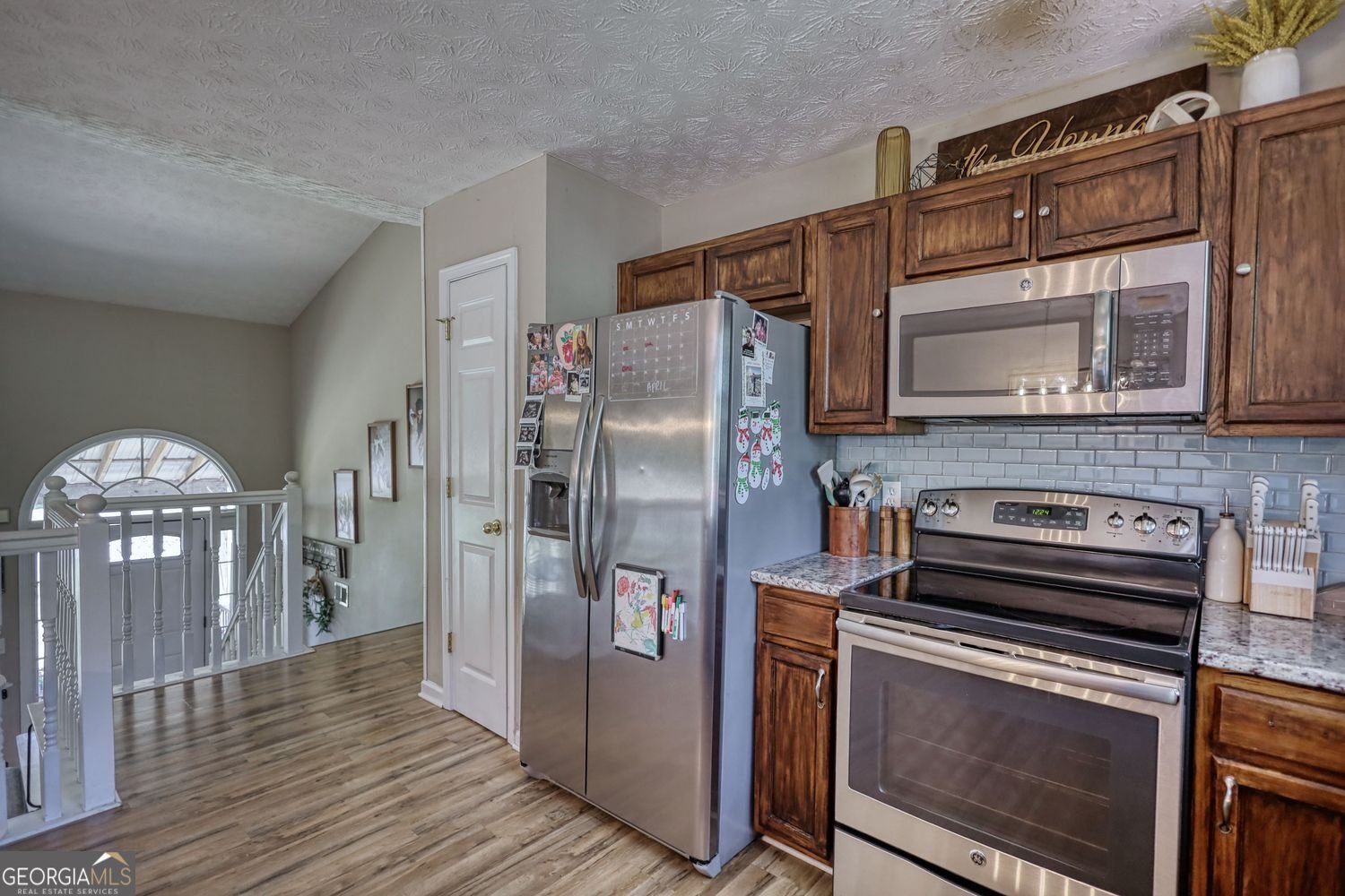 605 Dakota Street Bethlehem - Photo 7