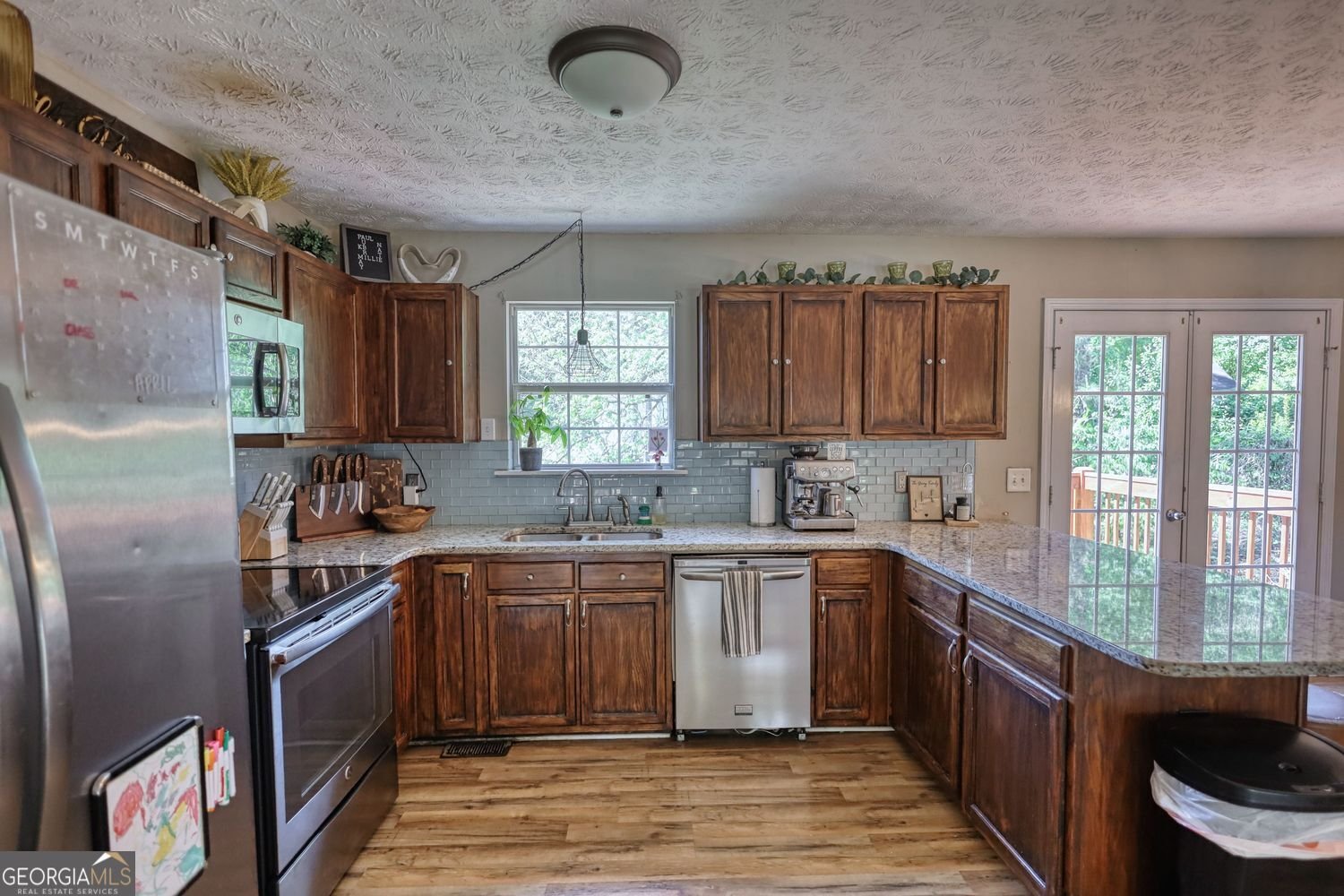 605 Dakota Street Bethlehem - Photo 8