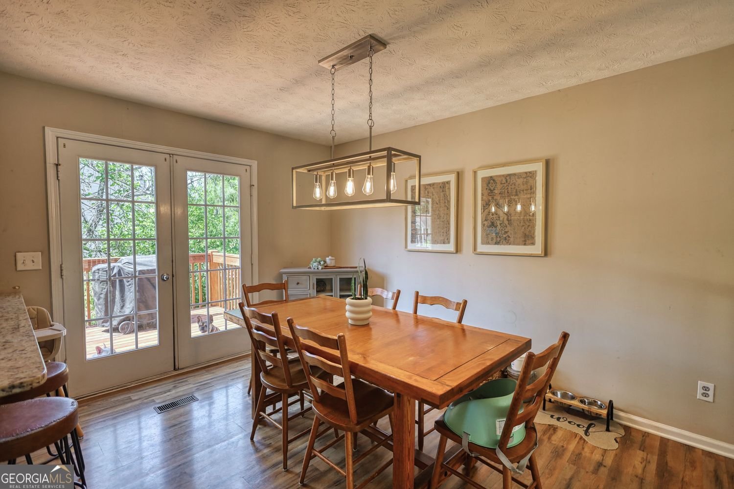 605 Dakota Street Bethlehem - Photo 9