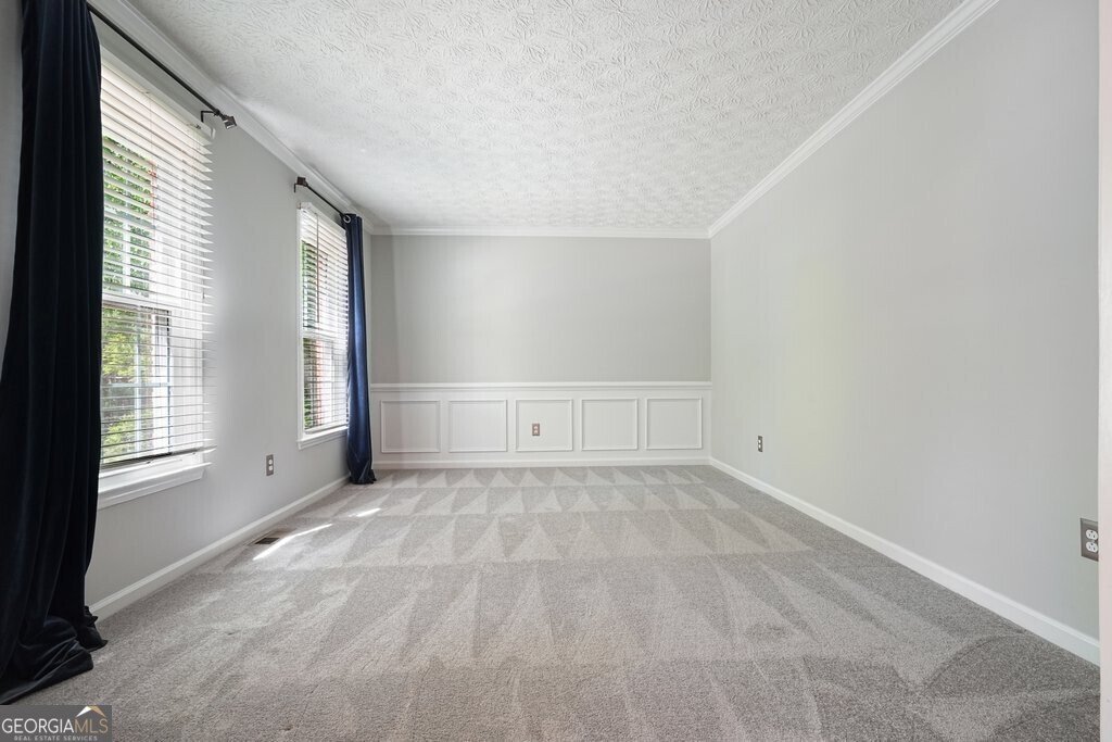 4901 Thornwood Knoll Acworth - Photo 10