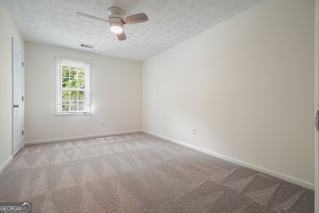 4901 Thornwood Knoll Acworth - Photo 29