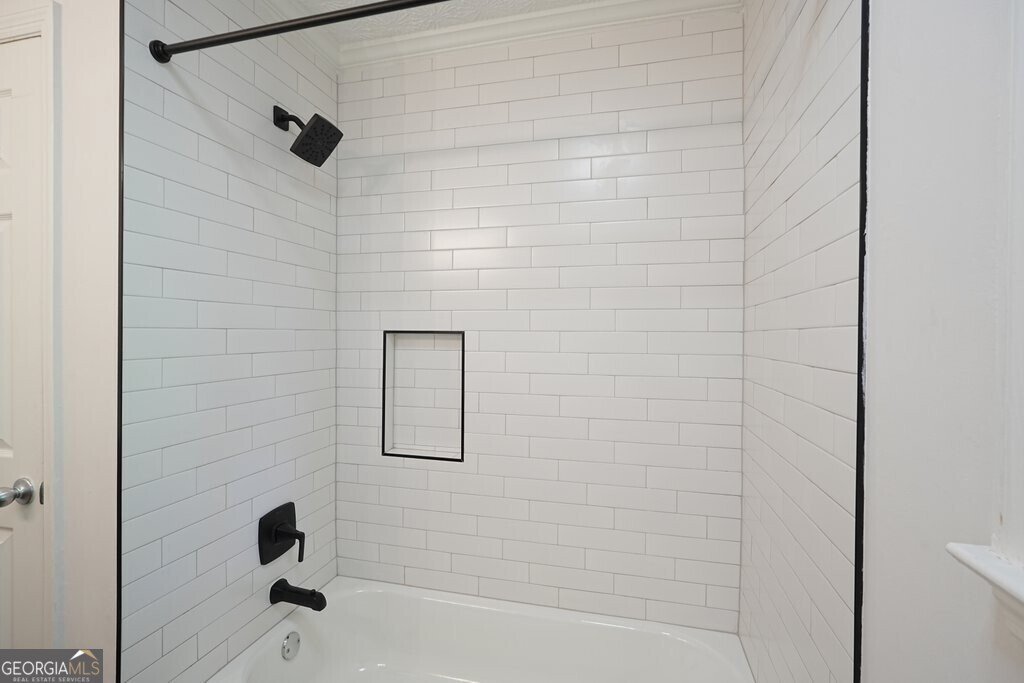 4901 Thornwood Knoll Acworth - Photo 32