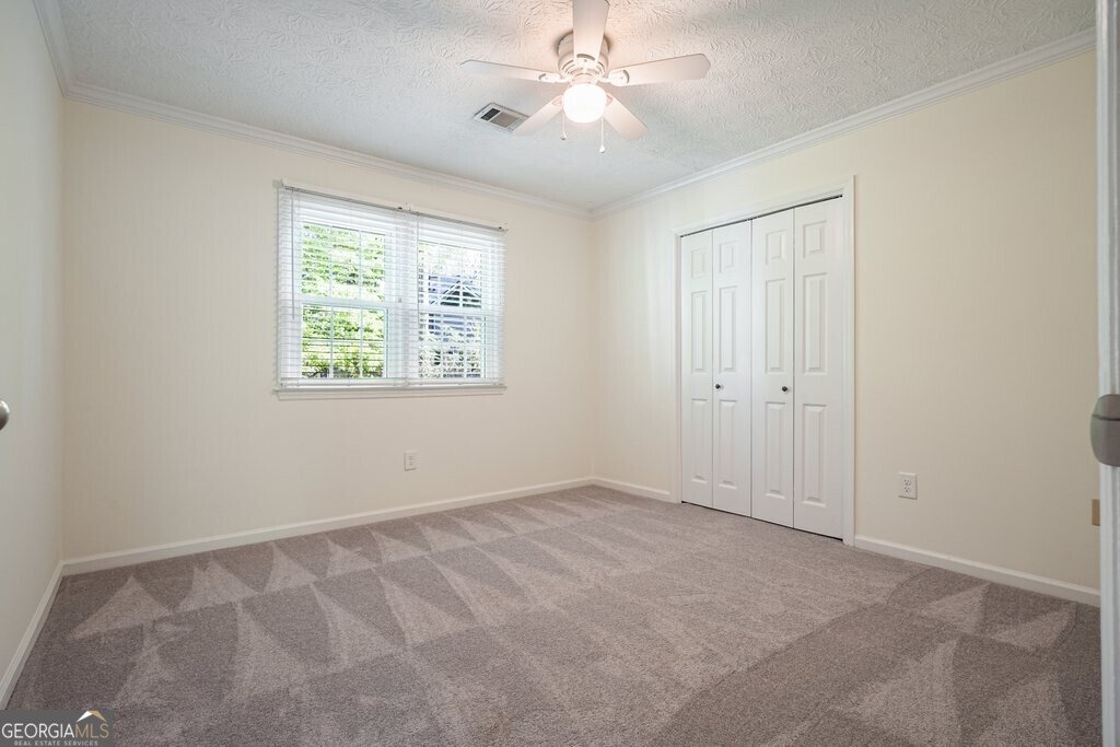 4901 Thornwood Knoll Acworth - Photo 33