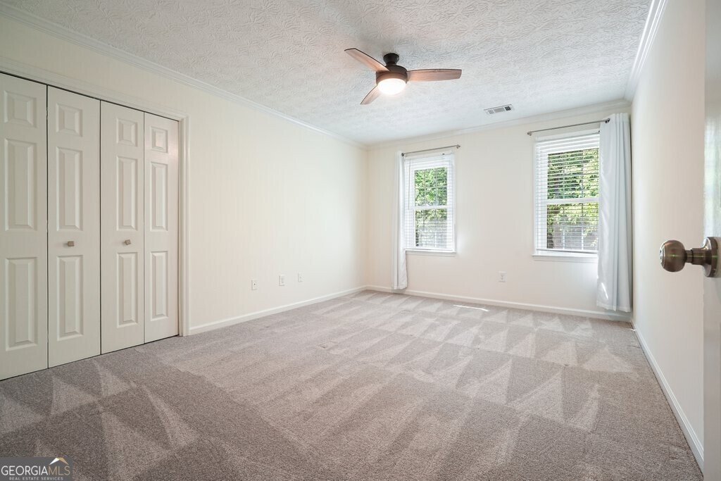 4901 Thornwood Knoll Acworth - Photo 34