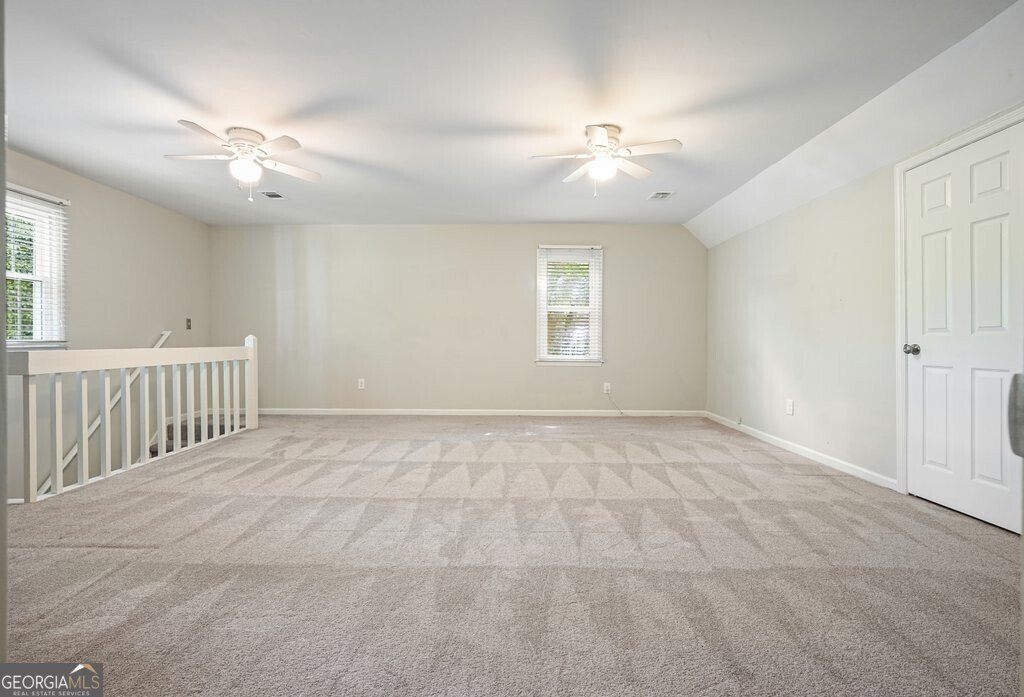 4901 Thornwood Knoll Acworth - Photo 35