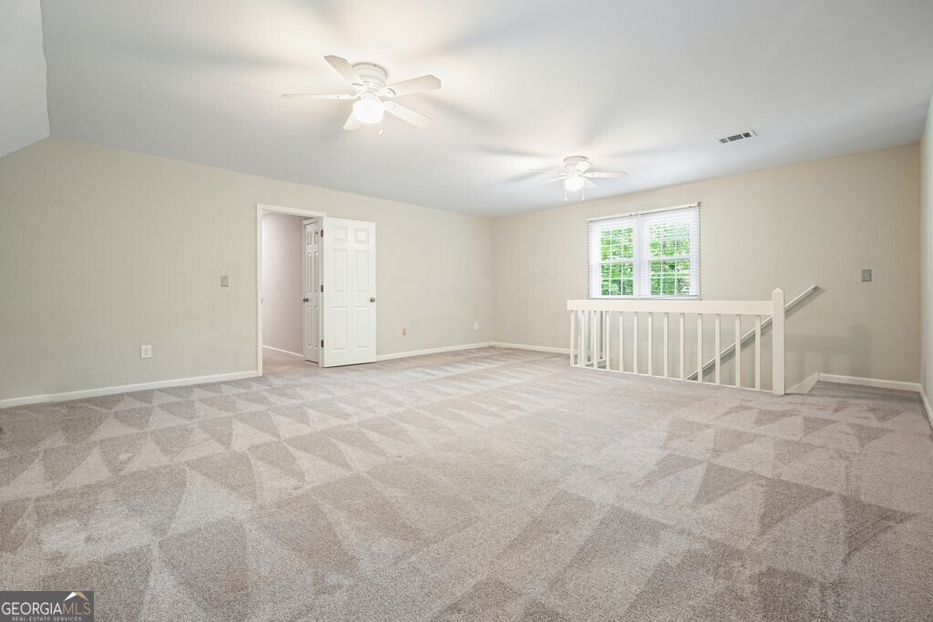 4901 Thornwood Knoll Acworth - Photo 36