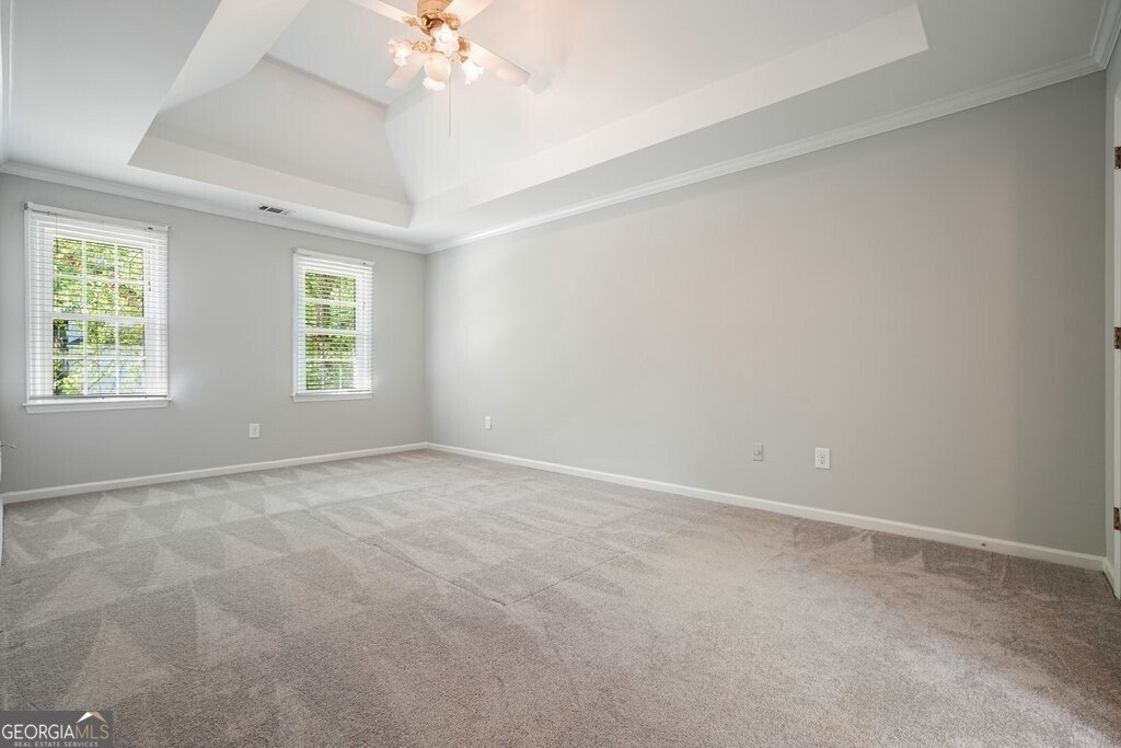 4901 Thornwood Knoll Acworth - Photo 37