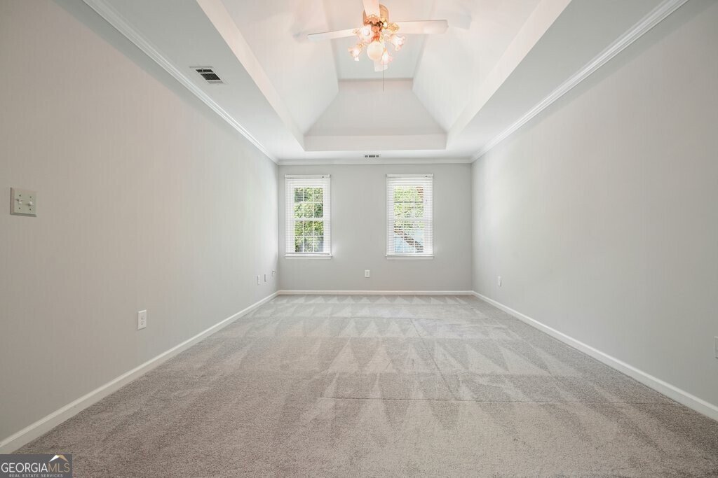 4901 Thornwood Knoll Acworth - Photo 39