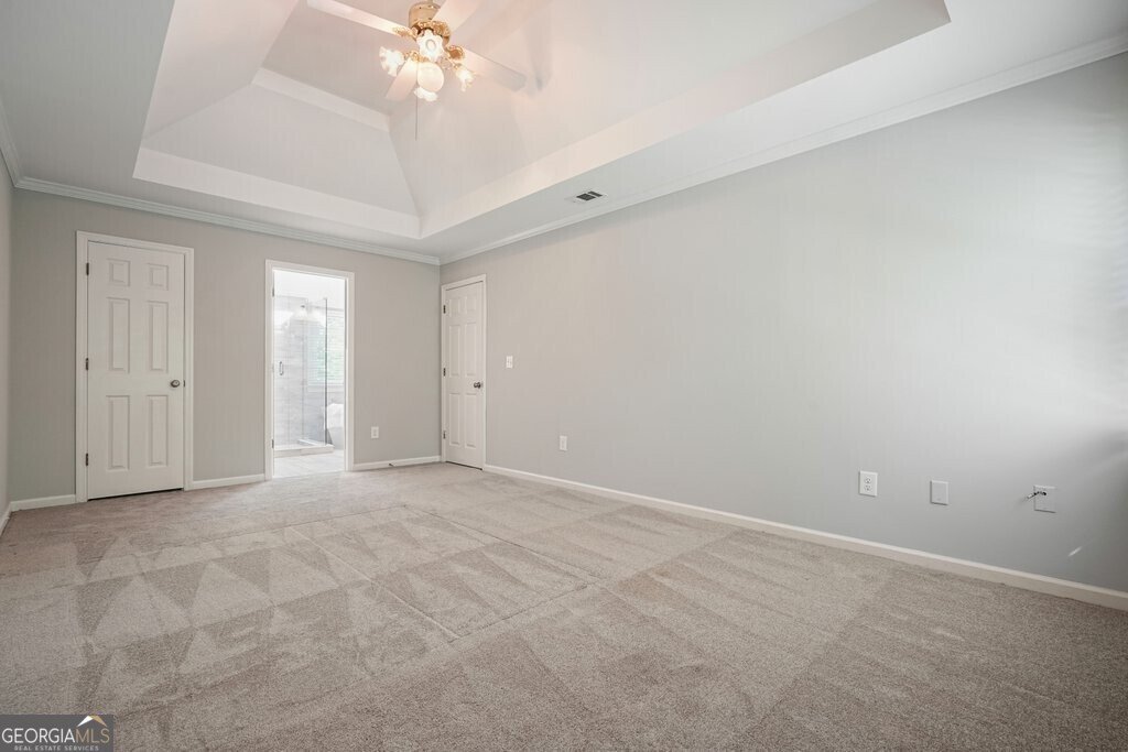 4901 Thornwood Knoll Acworth - Photo 40