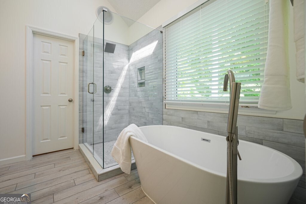 4901 Thornwood Knoll Acworth - Photo 43