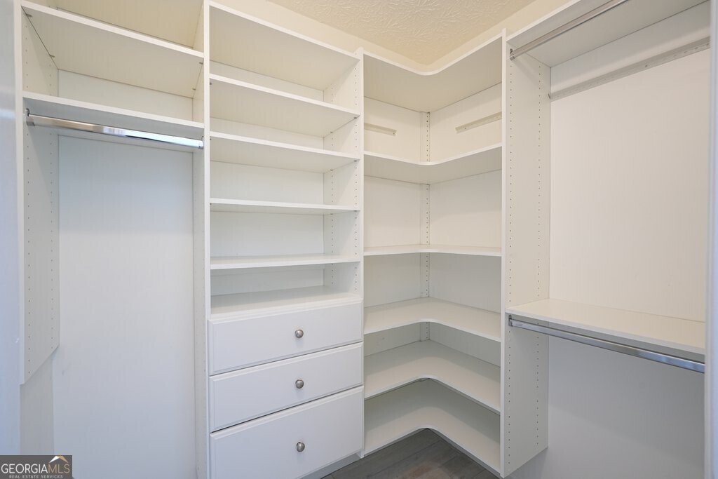 4901 Thornwood Knoll Acworth - Photo 47