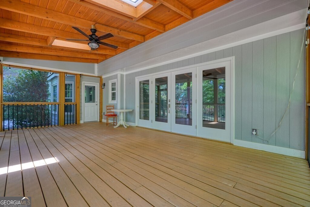 4901 Thornwood Knoll Acworth - Photo 50