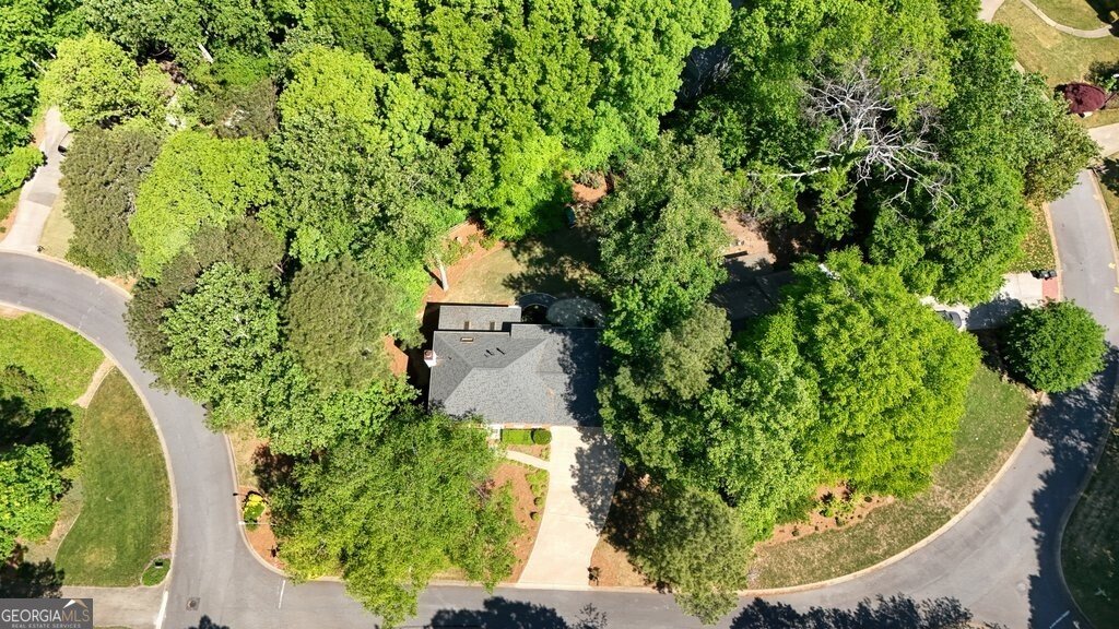 4901 Thornwood Knoll Acworth - Photo 65