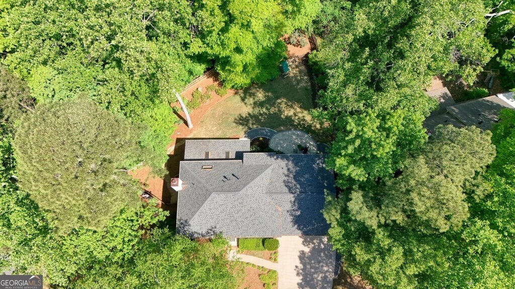 4901 Thornwood Knoll Acworth - Photo 66