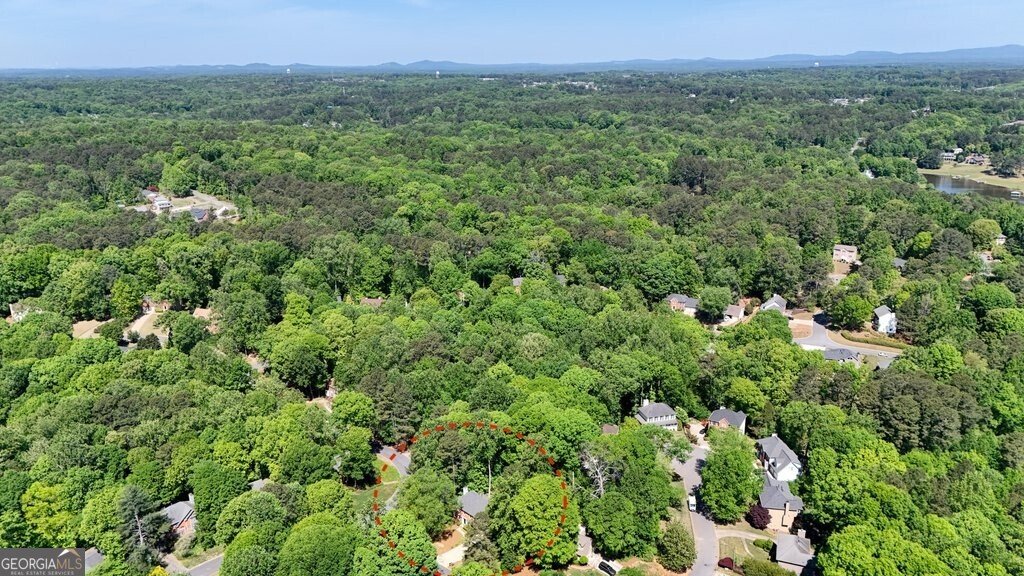 4901 Thornwood Knoll Acworth - Photo 68