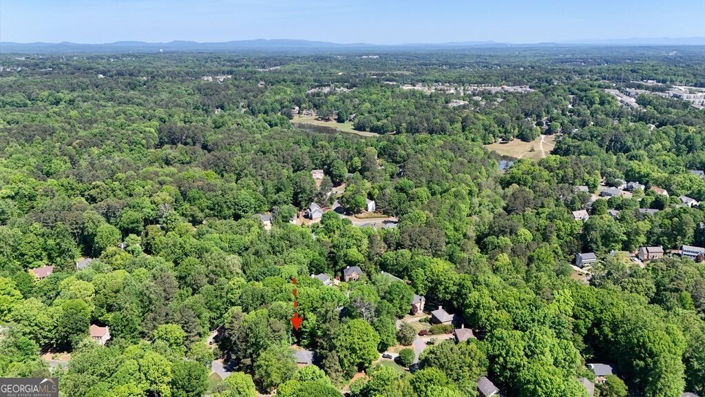 4901 Thornwood Knoll Acworth - Photo 69