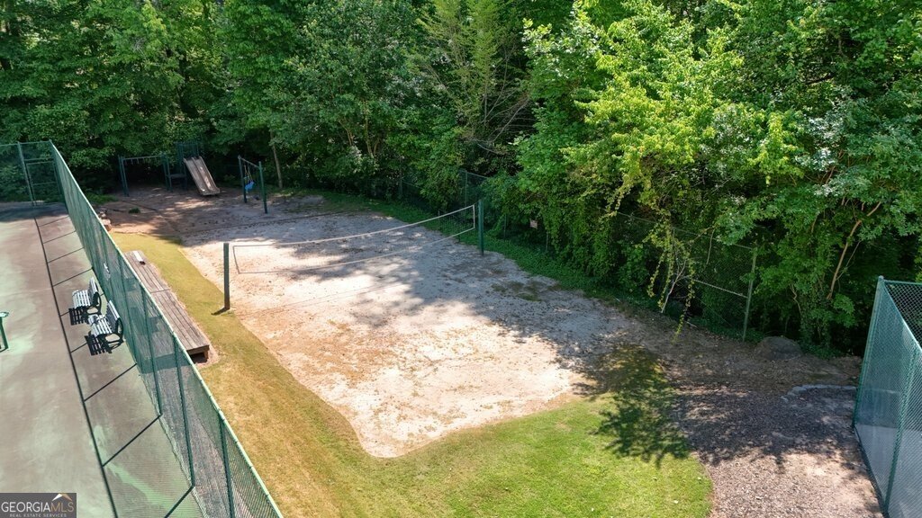 4901 Thornwood Knoll Acworth - Photo 72