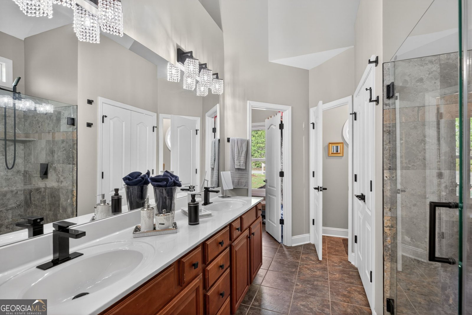 5364 Britton Drive Villa Rica - Photo 14