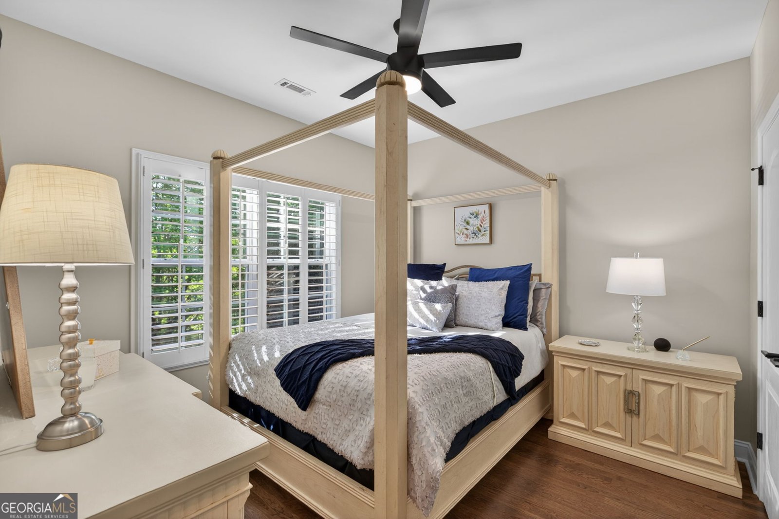 5364 Britton Drive Villa Rica - Photo 17