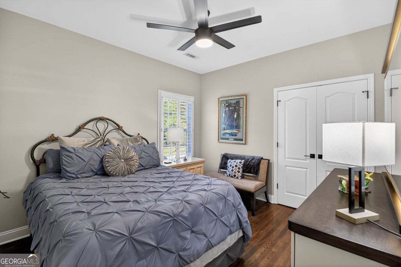 5364 Britton Drive Villa Rica - Photo 19