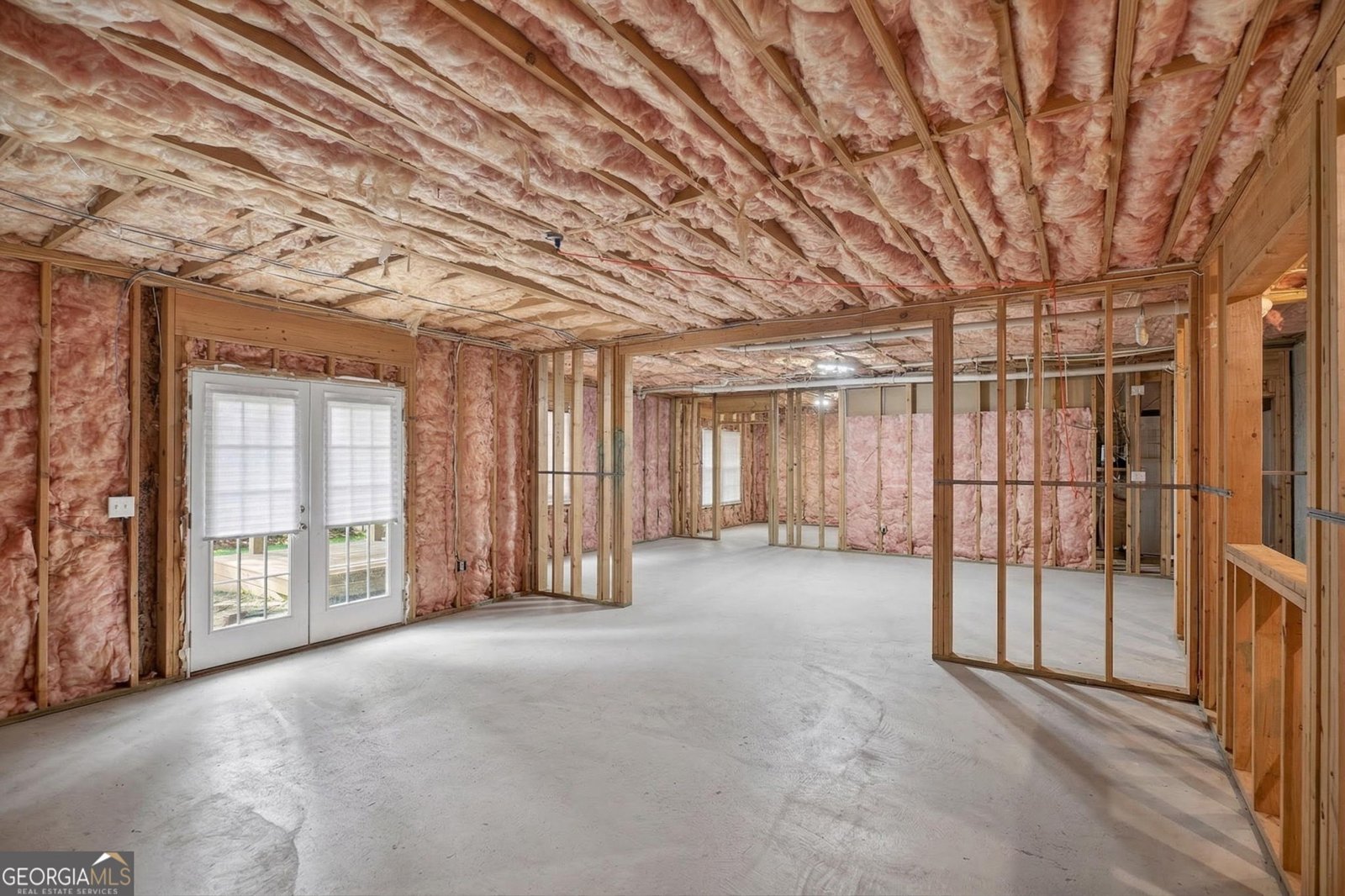 5364 Britton Drive Villa Rica - Photo 26