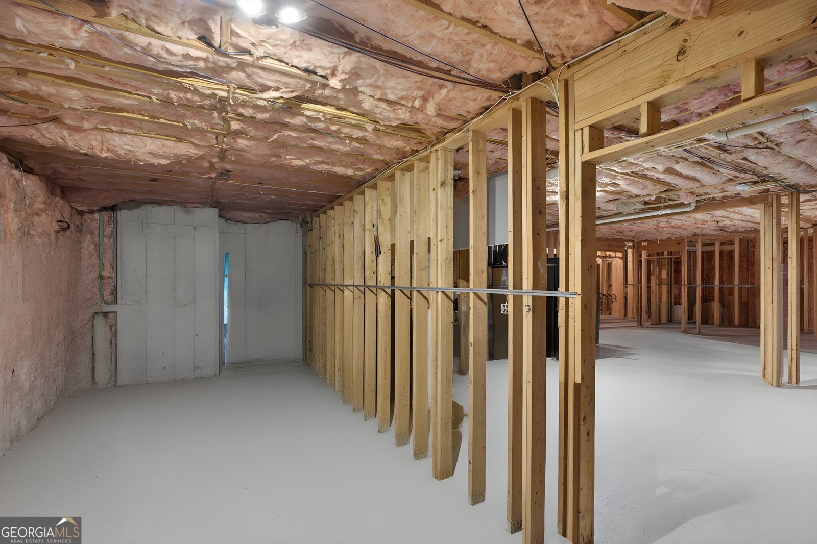 5364 Britton Drive Villa Rica - Photo 27