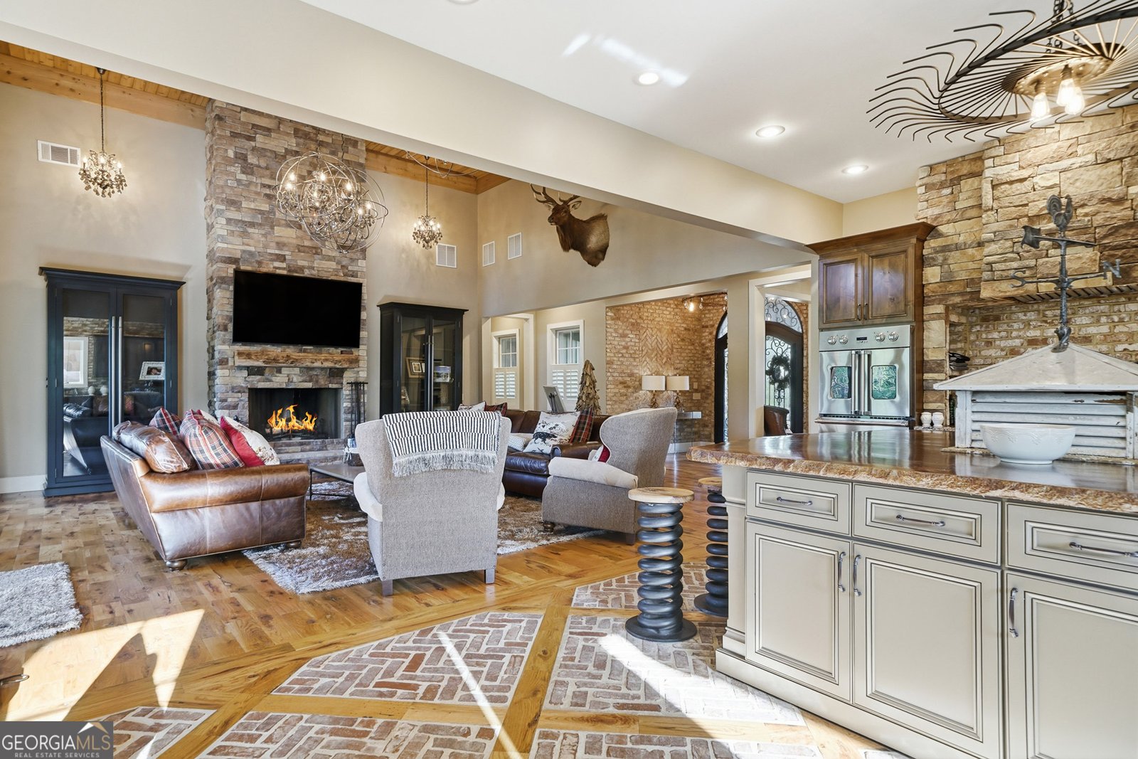 2699 Turner Church Road McDonough - Photo 10