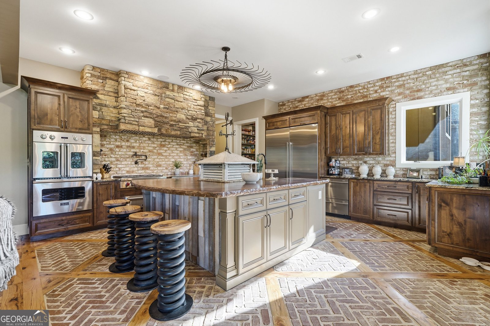 2699 Turner Church Road McDonough - Photo 11