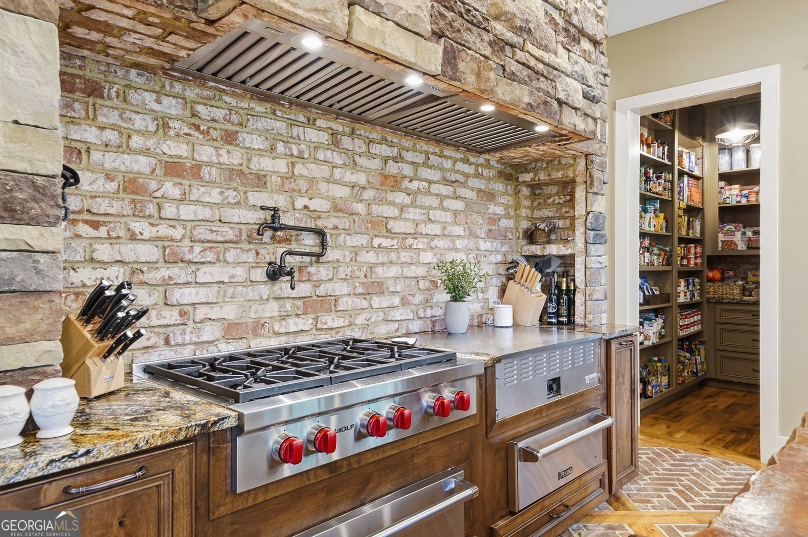 2699 Turner Church Road McDonough - Photo 12