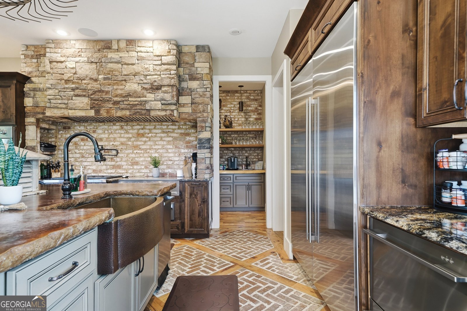 2699 Turner Church Road McDonough - Photo 13