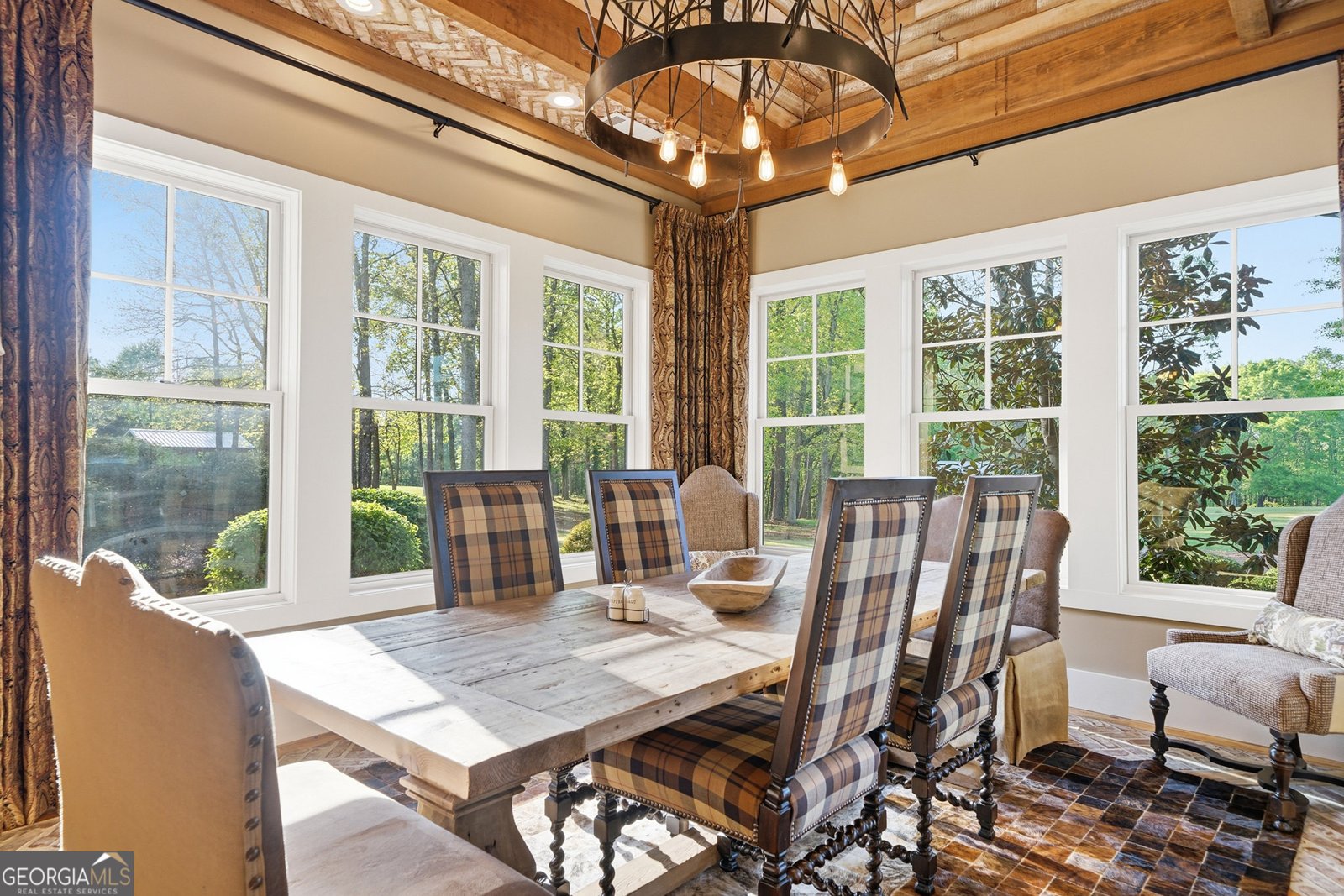 2699 Turner Church Road McDonough - Photo 14