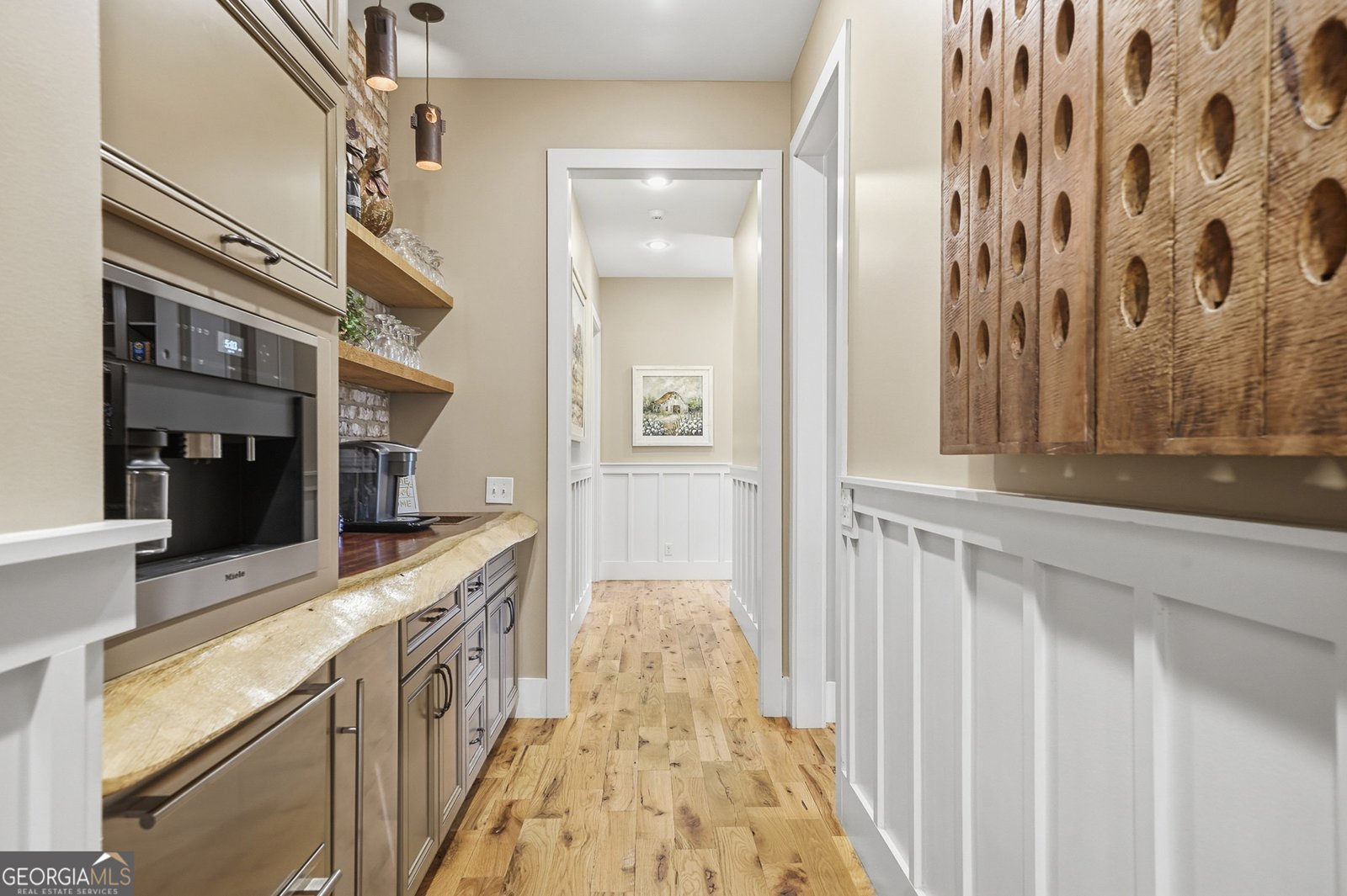 2699 Turner Church Road McDonough - Photo 15