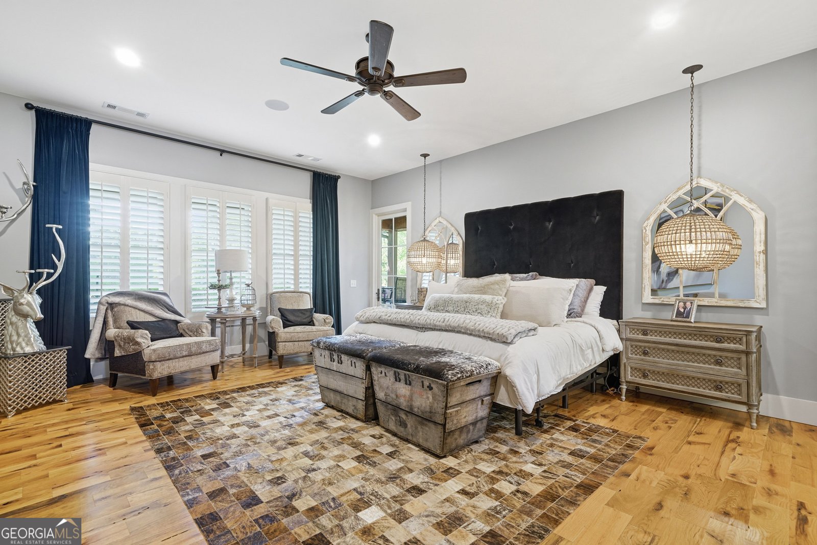 2699 Turner Church Road McDonough - Photo 16