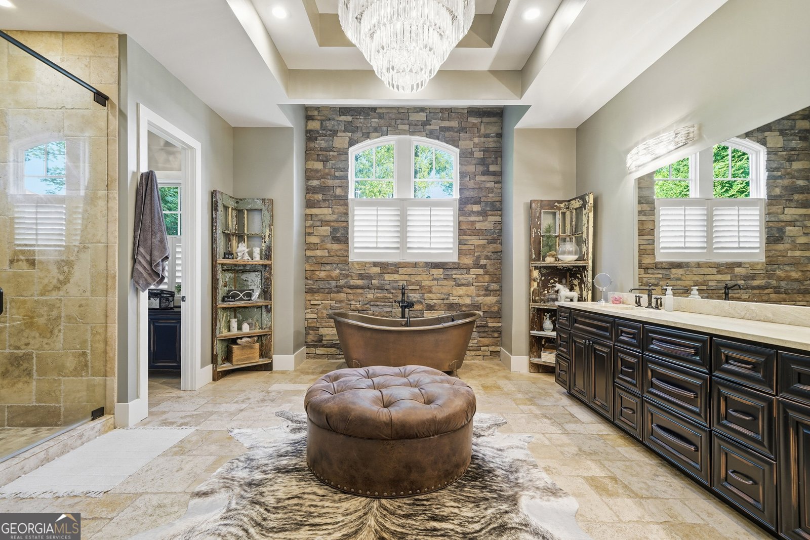 2699 Turner Church Road McDonough - Photo 17