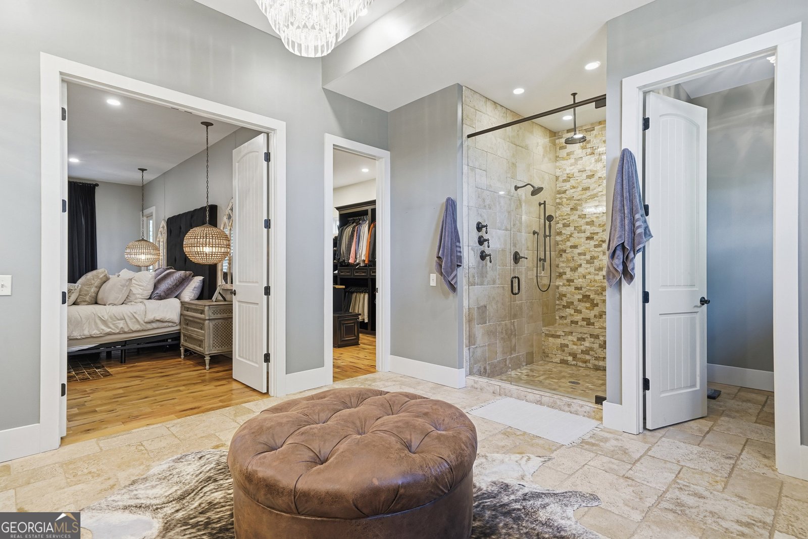 2699 Turner Church Road McDonough - Photo 18