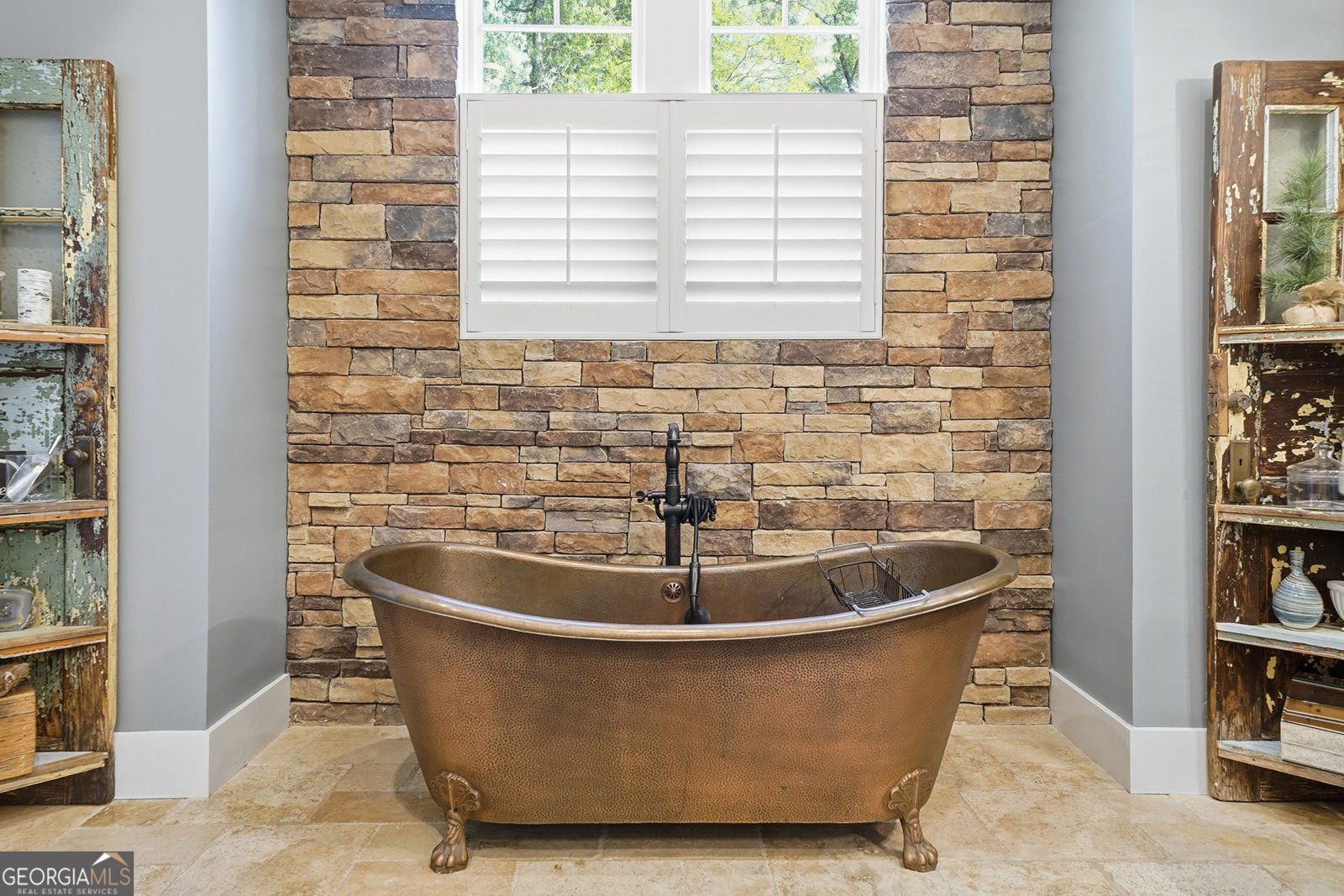 2699 Turner Church Road McDonough - Photo 19