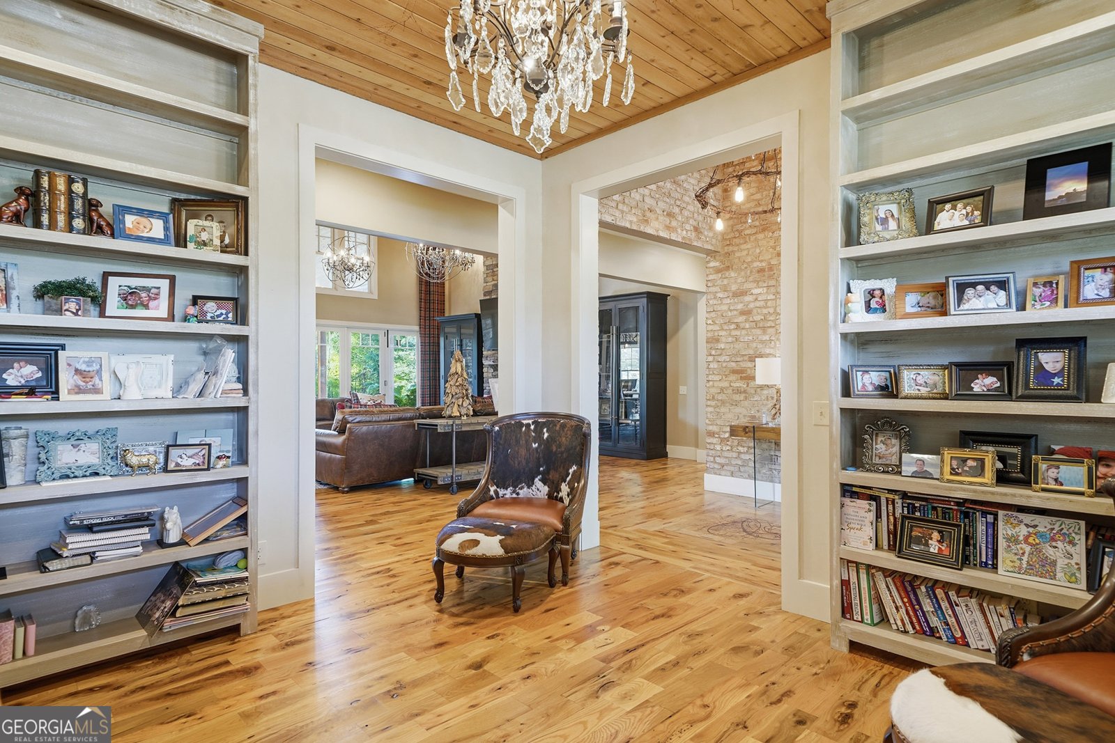 2699 Turner Church Road McDonough - Photo 20