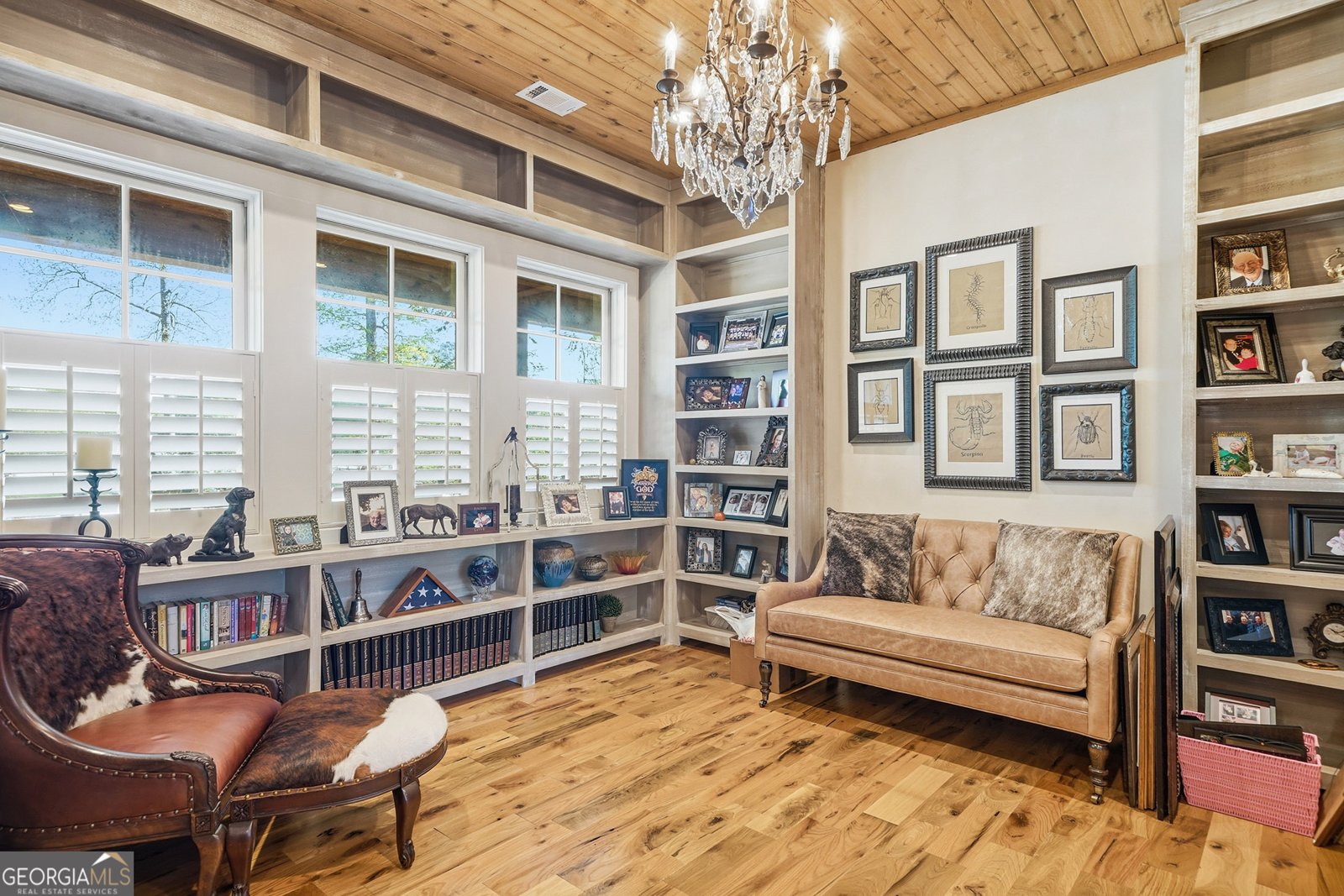 2699 Turner Church Road McDonough - Photo 21