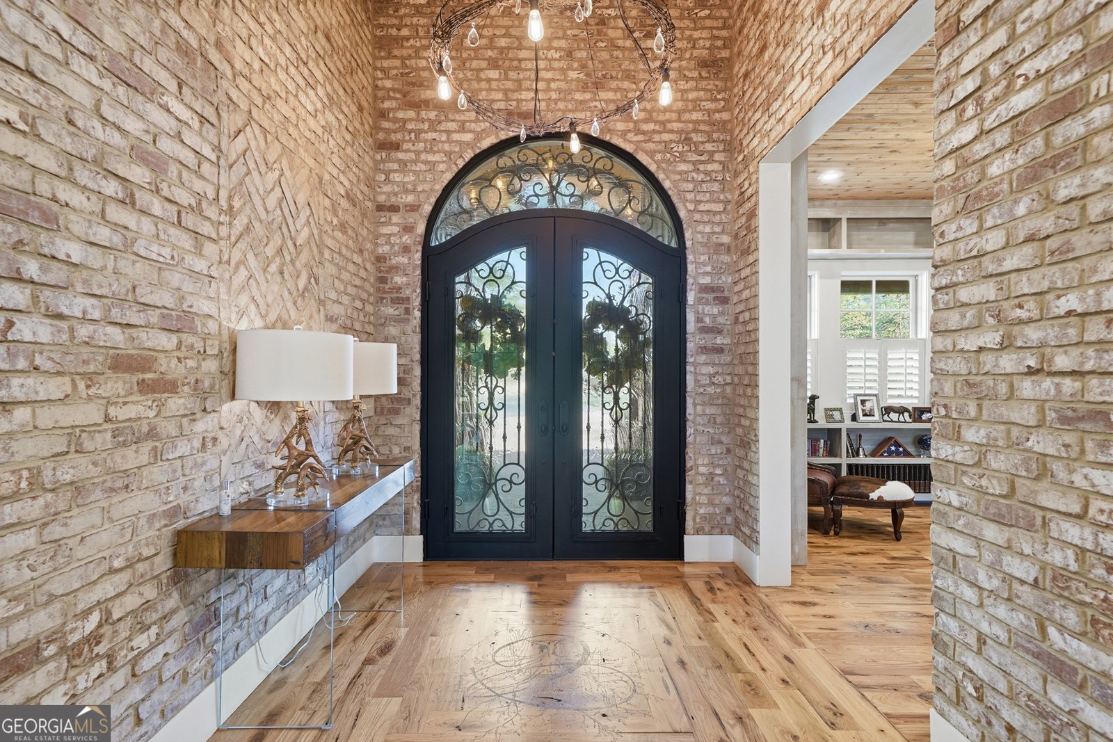 2699 Turner Church Road McDonough - Photo 22