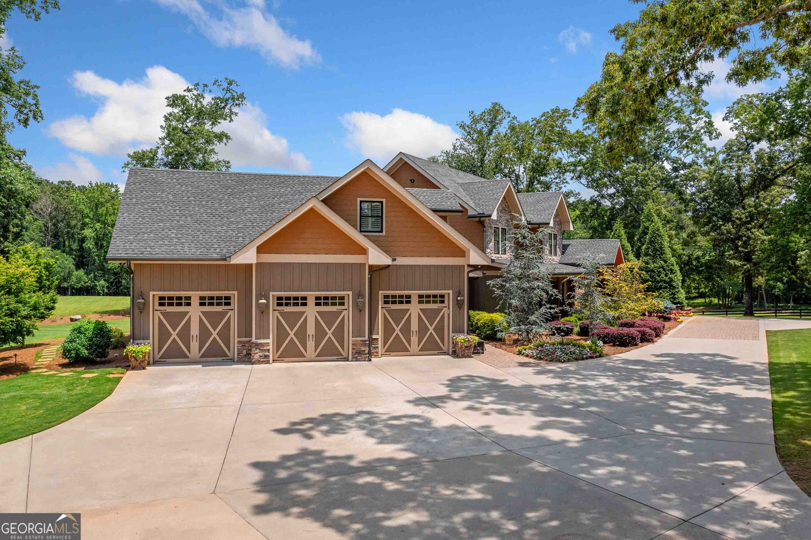 2699 Turner Church Road McDonough - Photo 23