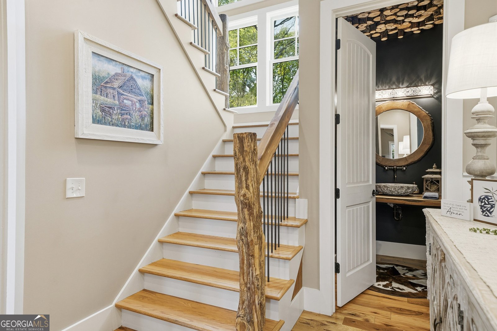 2699 Turner Church Road McDonough - Photo 24