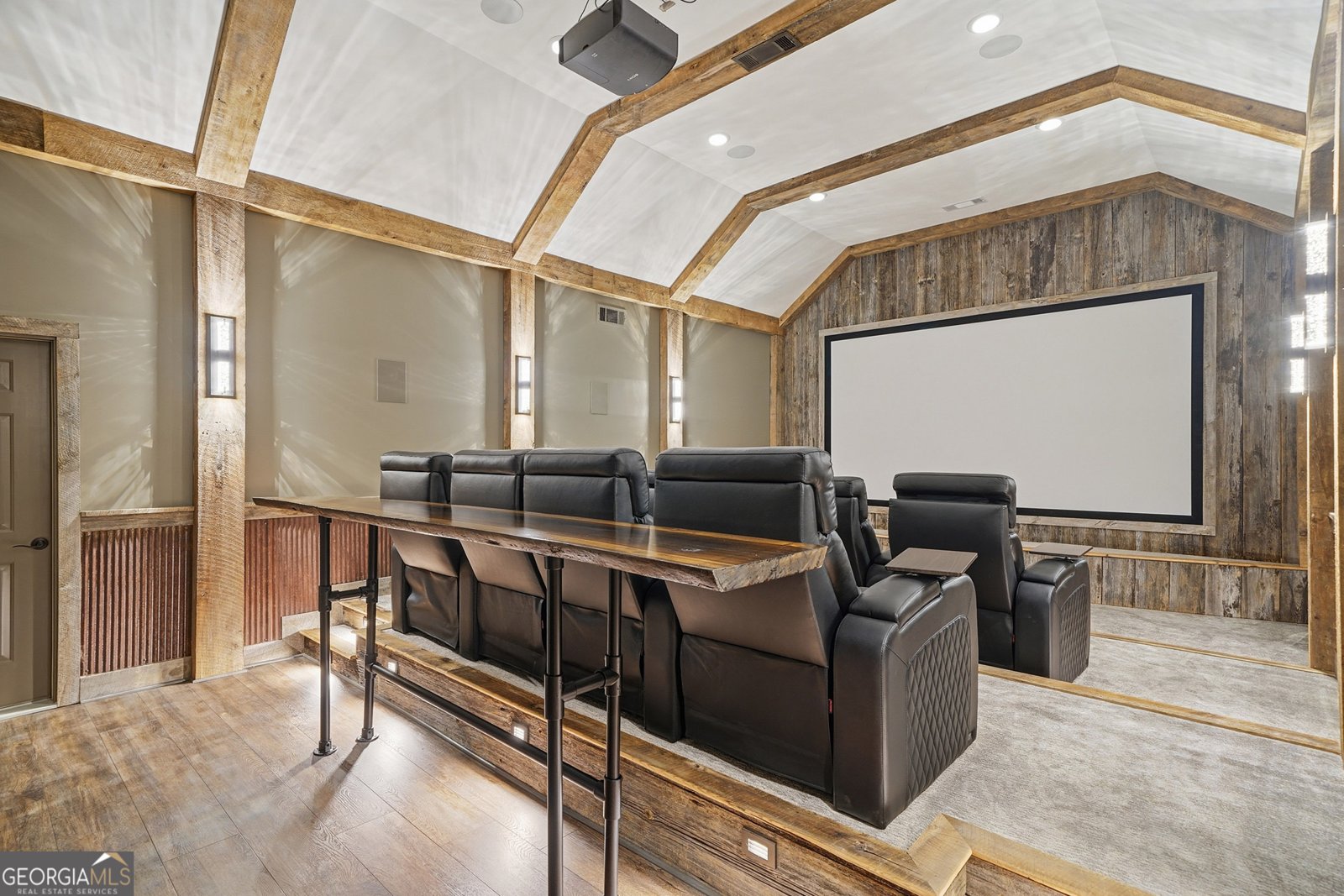 2699 Turner Church Road McDonough - Photo 25