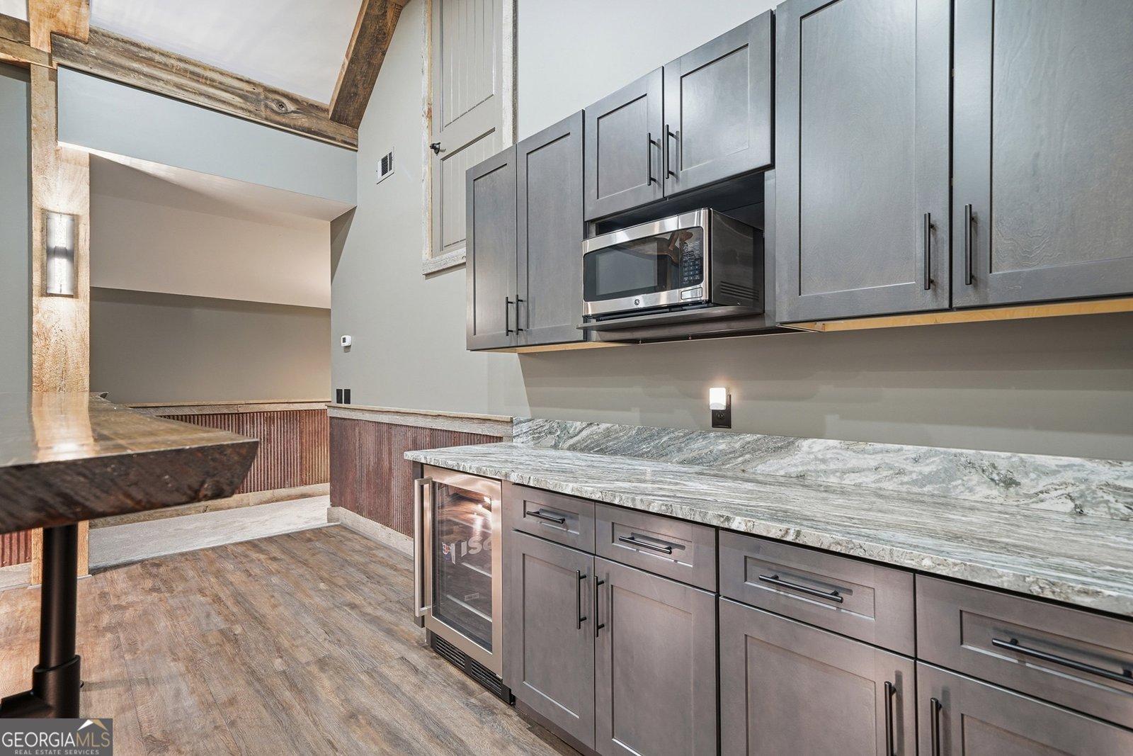 2699 Turner Church Road McDonough - Photo 27