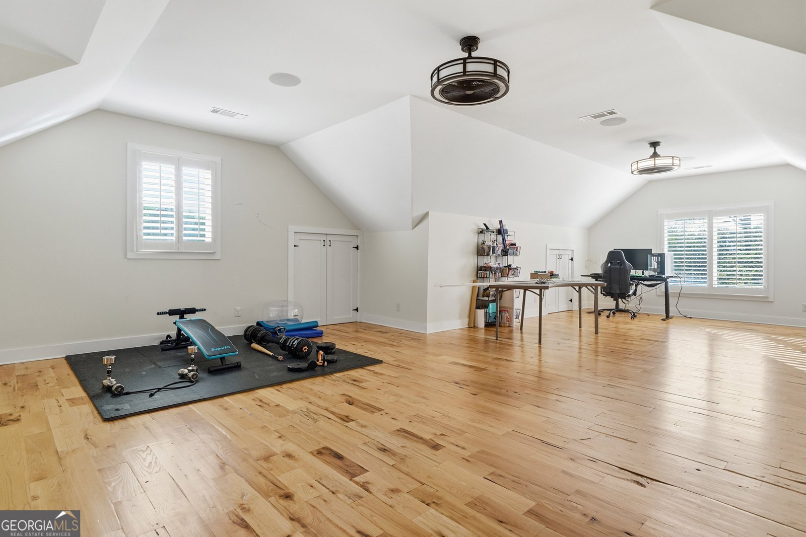 2699 Turner Church Road McDonough - Photo 28