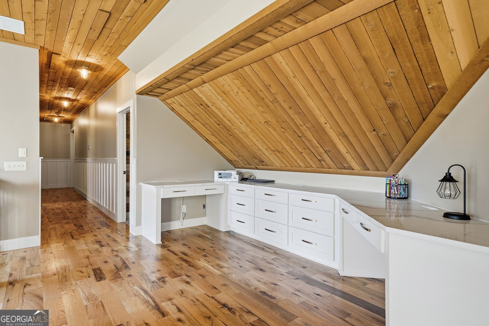 2699 Turner Church Road McDonough - Photo 29