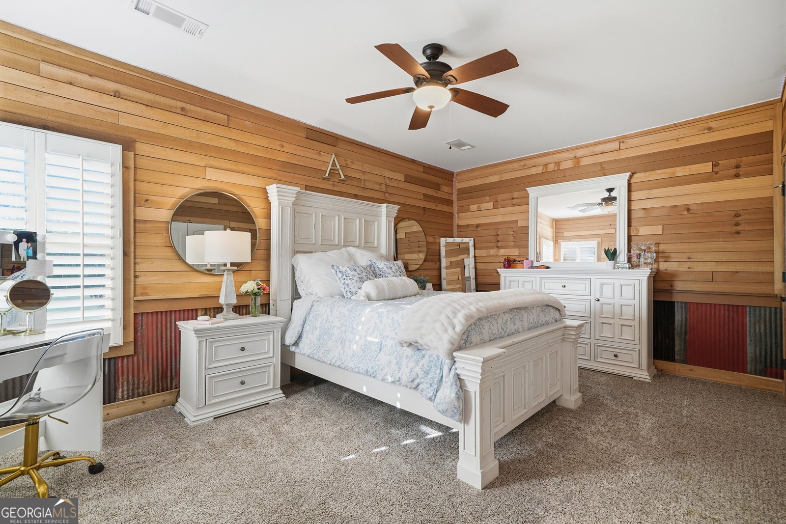 2699 Turner Church Road McDonough - Photo 30