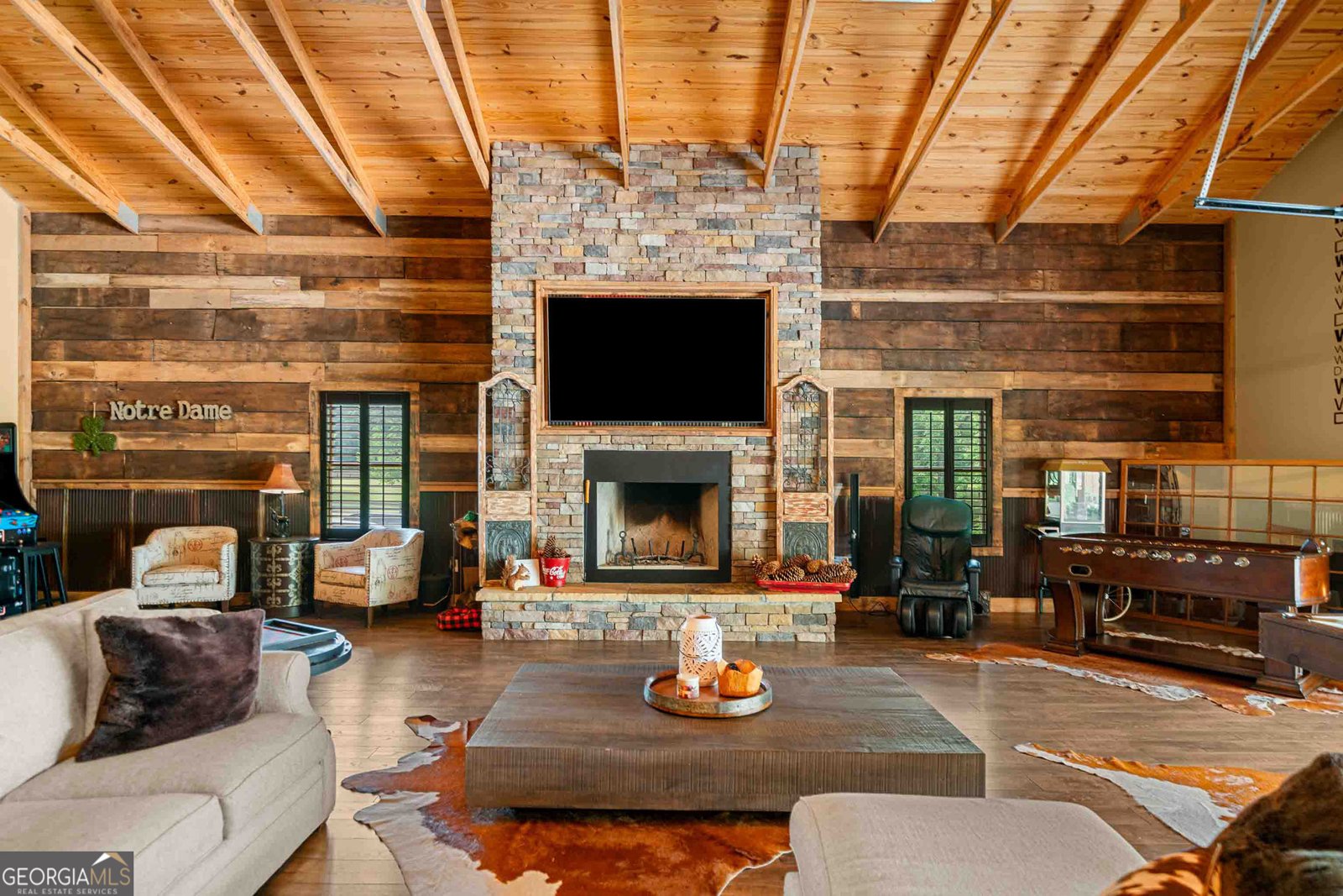 2699 Turner Church Road McDonough - Photo 35