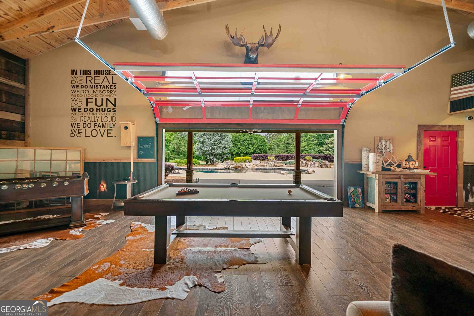 2699 Turner Church Road McDonough - Photo 37