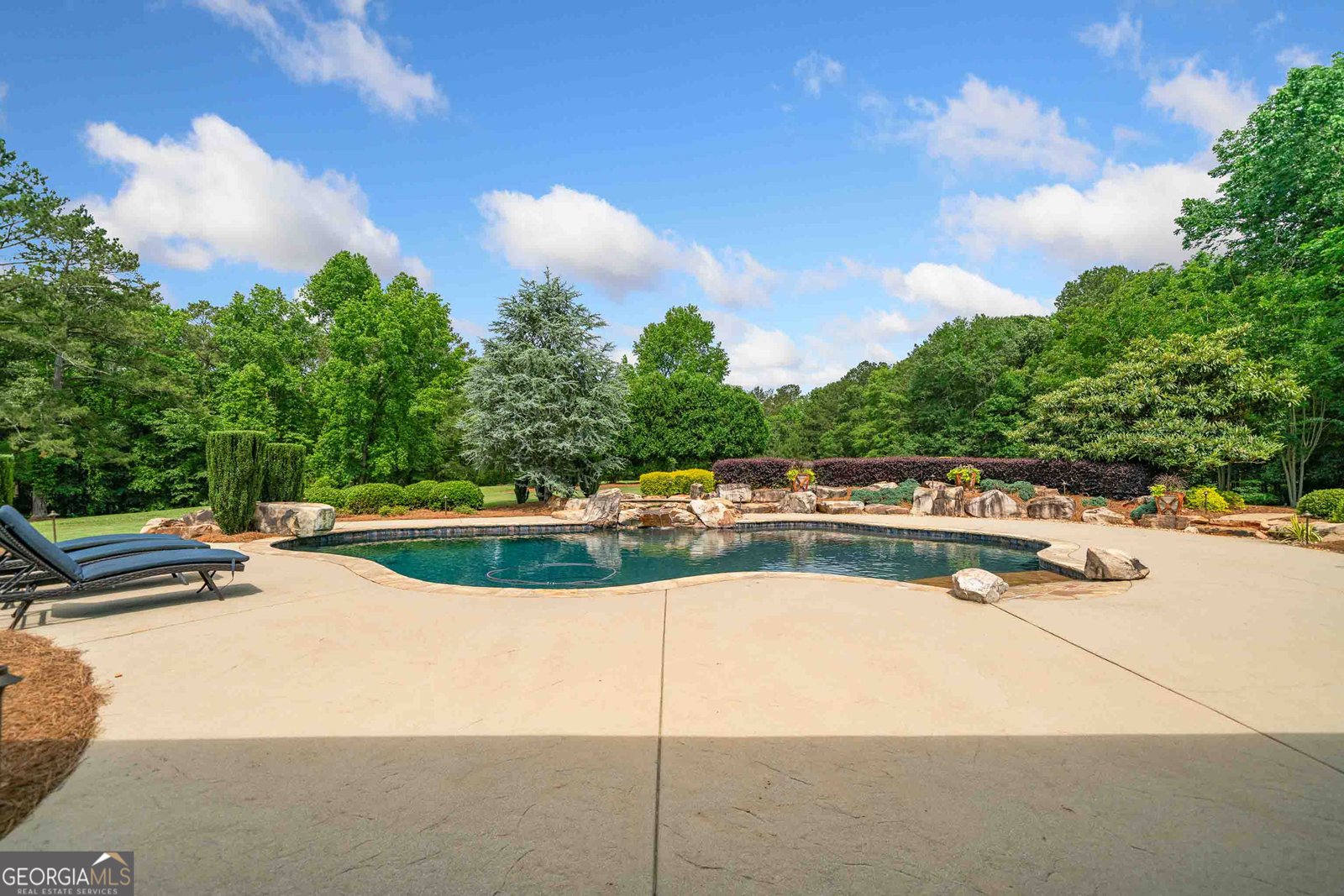 2699 Turner Church Road McDonough - Photo 38