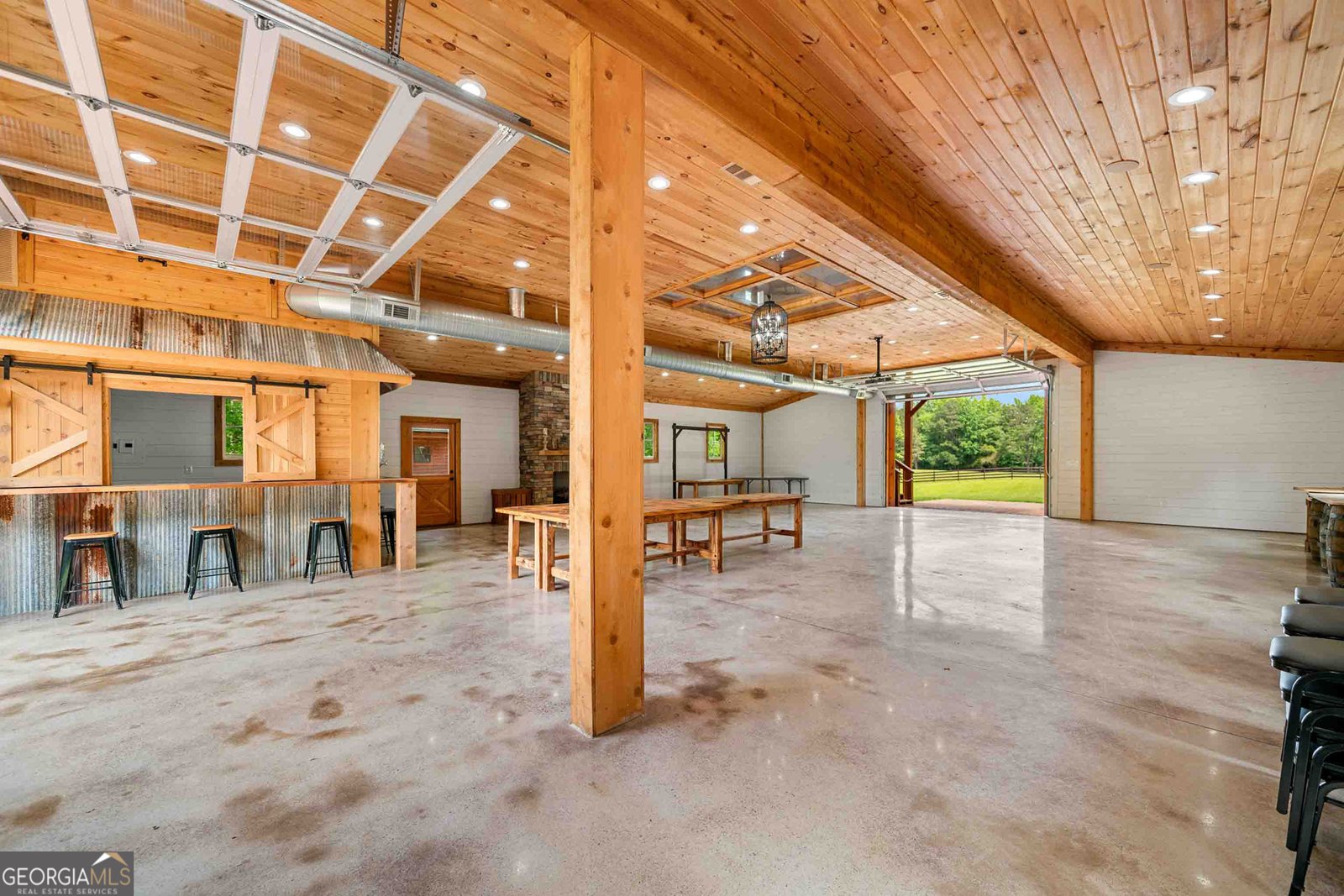 2699 Turner Church Road McDonough - Photo 42